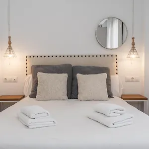 https://suite-superior-gran-via.es-andalucia.com