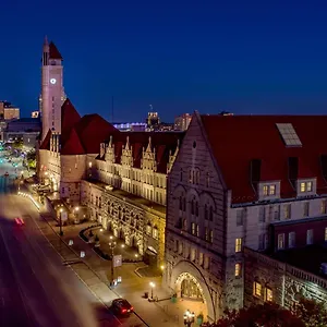 st-louis-union-station-hotel-curio-collection-by-hilton.saint-louishotels.com/