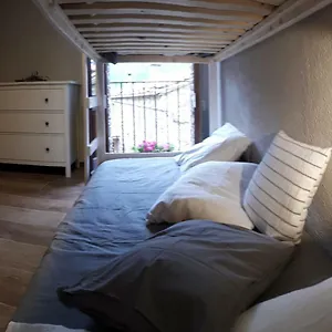 https://cal-dalmau-apartaments.catalonia-hotels.com